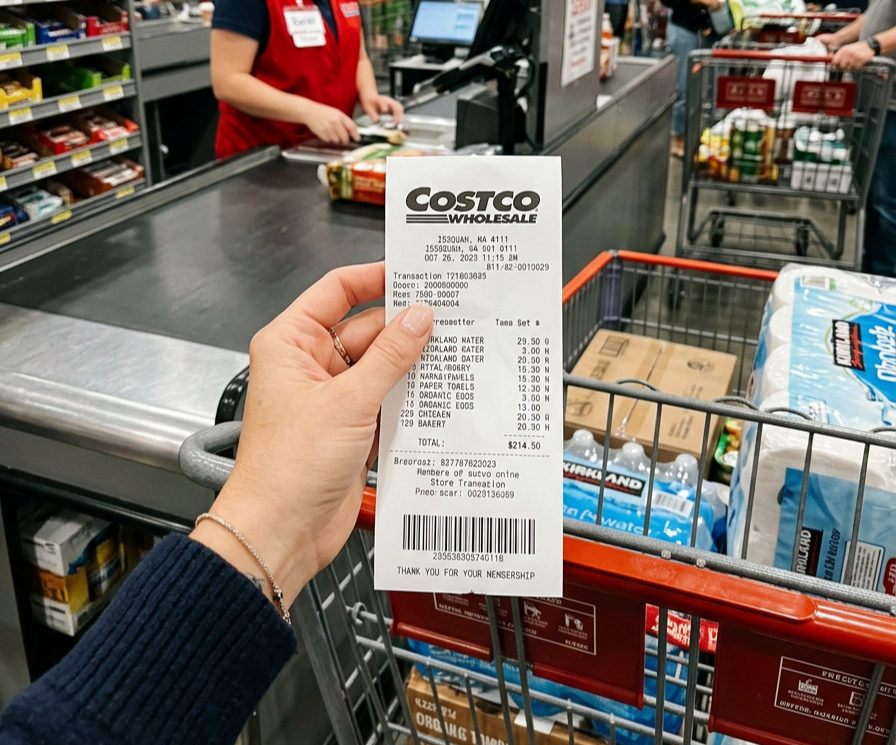 costco return policy 2026