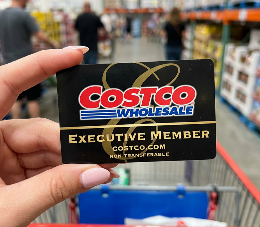 costco executive membership worth it 2026