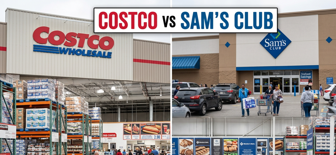 costco vs sams club 2026